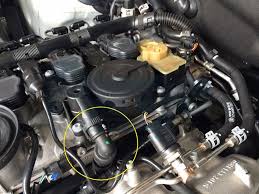 See P0440 repair manual