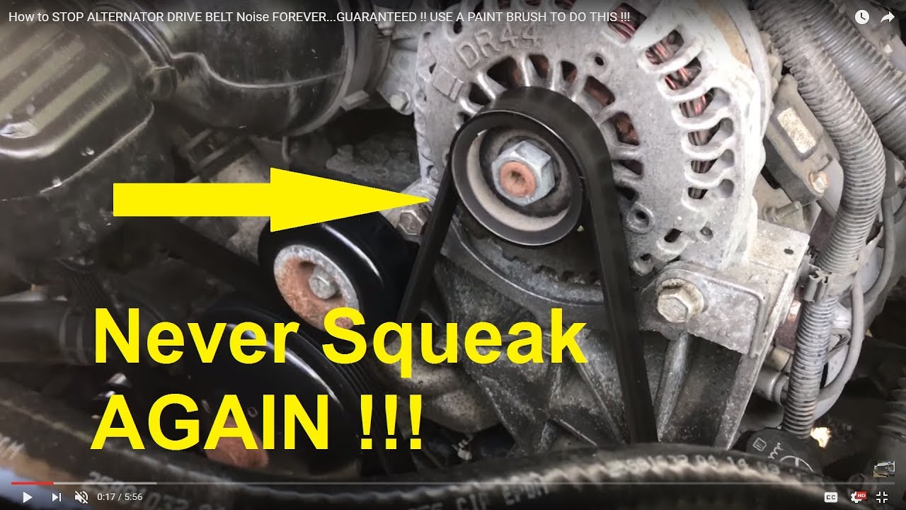 See P0440 in engine